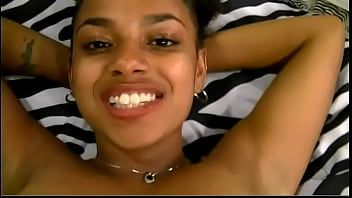 Redare Mașina italiană de lire sterline maxxx loadz regele porno amator, domnul porno