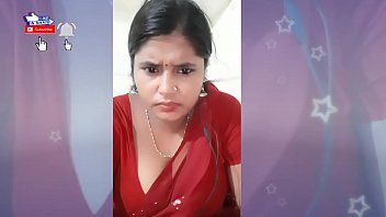Abspielen Hot puja 91 8420190020..Total Open Live-Videoanrufdienste oder Hot-Phone-Call-Dienste zu niedrigen Preisen.