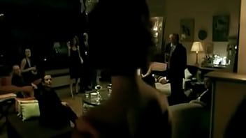 تشغيل ما هو اسم هذا الفيلم؟ اسم الممثلات