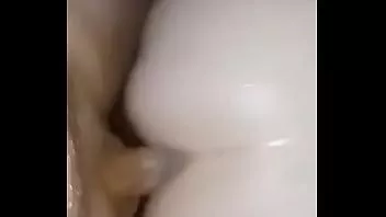 play Neuk mijn hersens eruit en ik kom zo hard!!