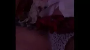Putar Nakal banci hubby mendapat memperlakukan dan bermain dengan