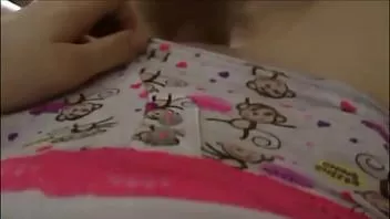 play Sıska amatör genç becerdin tarafından büyük çük