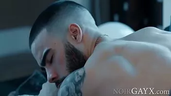 Jouer Hot bbc s'amuser avec son beau-frère - pheonix fellington, papi suave
