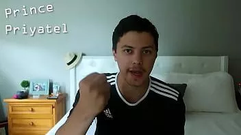 Reproducir Caliente mejor amigo joi jerkoff instrucción