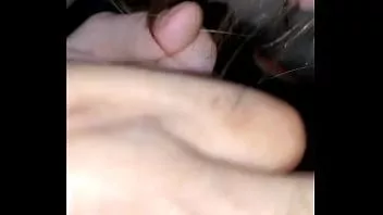 play *je déteste je n'ai pas pu le baiser