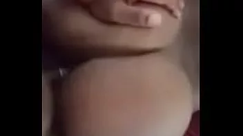play Zimbabwaanse koppel heeft hardcore seks deel 2