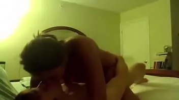 play Gata francesa curvilínea com peitos lindos fodendo no pov