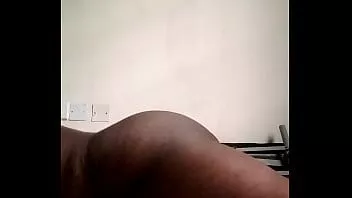 চালান এখানে বিনামূল্যে জন্য গুদ যারা চুদতে চায়