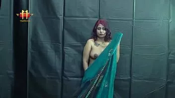 Redare Este vremea modei - de frumoasa sexy Natasha