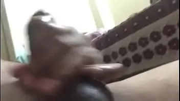 Reproduzir Garotos de Hyderabad fodendo só garotas me ligam, meu número é 9642026099