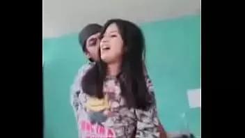 चलाएँ देसी पत्नी मीना धोखा पर पति ( indian hindi sex story .)