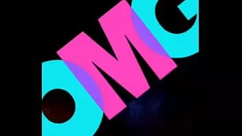 play Si è rotto un grosso in bocca e poi l'ha ripulito