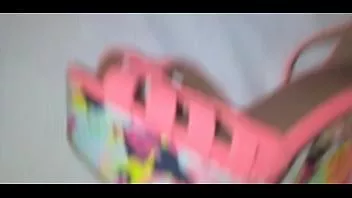 play फोलैंडो हेर्मोसोस टैकोन्स शूजॉब हाई हील्स