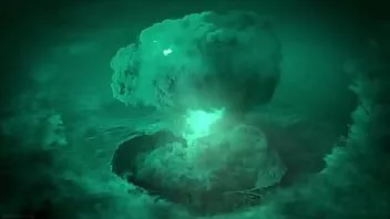 Riproduci Bomba atomica infetta con un fucile potente! - guerra moderna