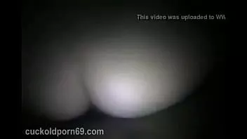 play Blackedraw Hotwife trifft sich mit BBC, während Ehemänner zu Hause sind