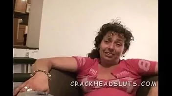 play La vraie prostituée parle et tourne le tour