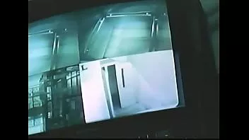 Abspielen Das Auge, a herança, 2002. Qualität vhs. dublado (kompletter Film)