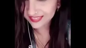 Reproducir Hot puja 91 8420190020..servicios de videollamadas en vivo abiertos totales o servicios de llamadas telefónicas precios bajos....puj.a caliente 91 8420190020.servicios de videollamadas en vivo abiertos totales o servicios de llamadas telefónicas precios bajos.