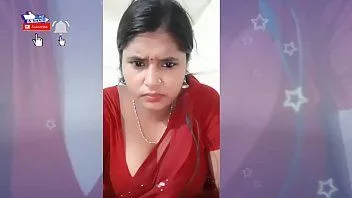 play हॉट पूजा 91 8420190020..टोटल ओपन लाइव वीडियो कॉल सर्विस या हॉट फोन कॉल सर्विस कम कीमत....हॉट पूजा 91 8420190020.टोटल ओपन लाइव वीडियो कॉल सर्विस या हॉट फोन कॉल सर्विस कम कीमत।