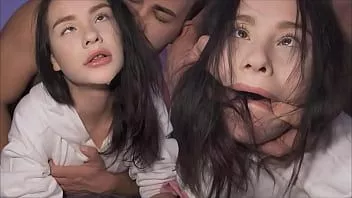 play Matty adolescente di 18 anni distrutto in pecorina ruvida - orgasmi multipli con gli occhi rotanti schizzi estremi