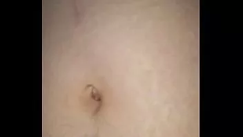 Redare Dildoing, dracului și creampie soția mea sexy bbw milf
