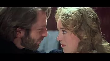 Putar The.house.by.the.c. legendado (1981)