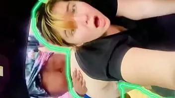 play Ünlü çift var yakalandı kahrolası at a national wild park feat bigbootilatte part 3