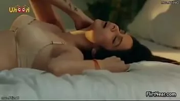 play Mi sono scopato la moglie del mio capo ufficio per la promozione - voce desi hindi