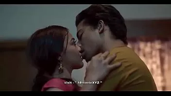 Riproduci Sesso indiano sexy bhabhi con il suo debor | desi debor-bhabhi sesso | india ne kiya debor ke saath sesso | serie web indiana hot sence - 18moviexyz