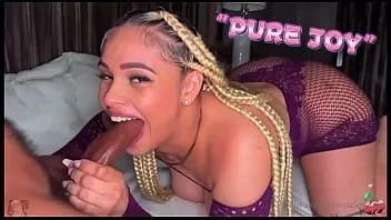 play Jeyla spice compilation bj gangbang anal facials and all