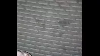 Reproduzir Superdariusguy masturbação e nutshot