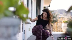 Oynat Hile Latin MILF Victoria Voxxx Sert Milf-Sex ile İntikam Alır