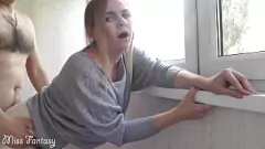 play MILF traído se vinga com garganta profunda intensa e estilo cachorrinho