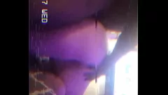 play Nenorocitul interracial: Albă ca Zăpada rămâne însărcinată în mai multe poziții