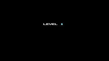 Играть Бег голышом в поле цветов microsoft ascii msx из файла hunter com webmsx web msx online