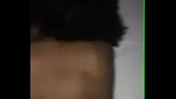 Putar Bronx dominican thot fucked doggy-style pantat besar