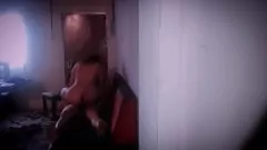 Play Filipina Neighbor Lends More Than Money in Steamy Encounter - Real Sex Video