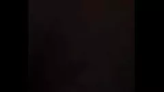 播放 那次缓慢的旅程让阴部湿透了，准备好与这个不知名的白人女孩进行一些英国广播公司的动作