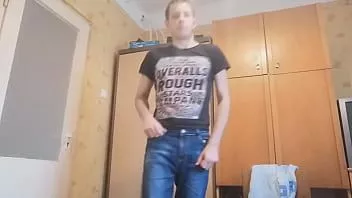 Play Gergely molnár - big delectation