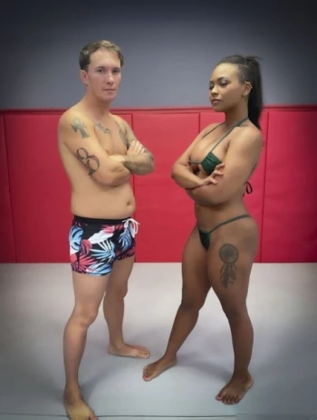 Porno Yıldızı Jason Michaels