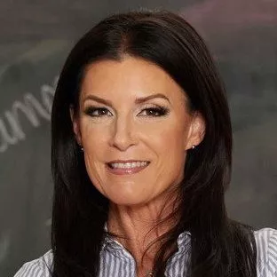 Porno Yıldızı India Summer