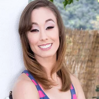 Porno Yıldızı Christy Love
