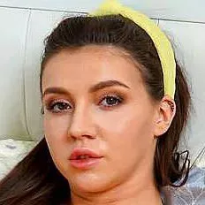 Porno Yıldızı Kelly Rouss