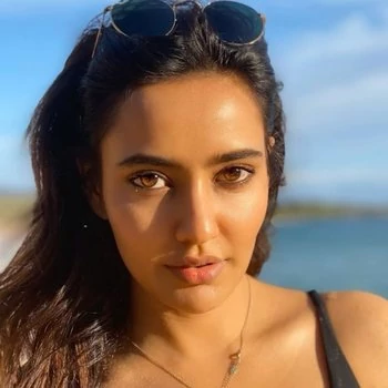Porno Yıldızı Neha Sharma