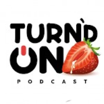 Porno Yıldızı Turnd On Podcast