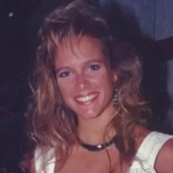 Pornstar Jennifer Stewart