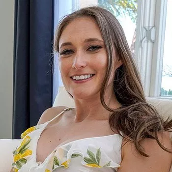 Porno Yıldızı Ophelia Kaan