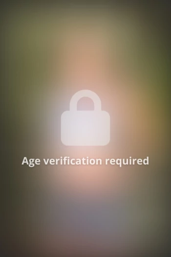 Pornostar Alex Chance