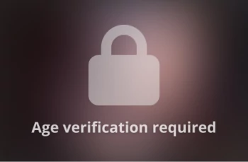 Pornostar Anita Peida