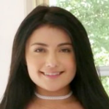 Gwiazda porno Adria Rae